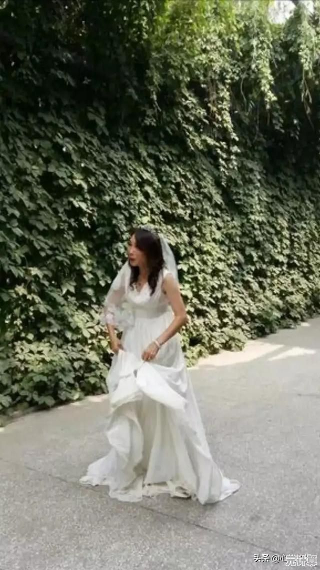 属性搭配、精灵收集、原创剧情—口袋妖怪永恒之炎》的冒险之旅你准备好了吗? 属性搭配、精灵收集、原创剧情—口袋妖怪永恒之炎》的冒险之旅你准备好了吗?