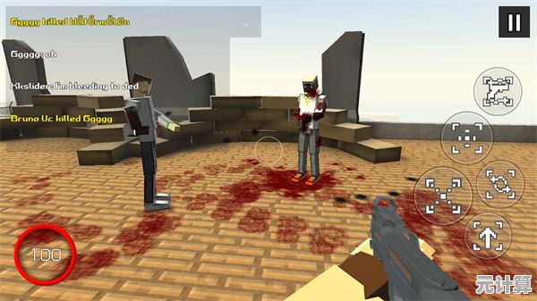 想要创造属于自己的像素世界?为什么不试试世界盒子中文版呢? 想要创造属于自己的像素世界?为什么不试试世界盒子中文版呢?