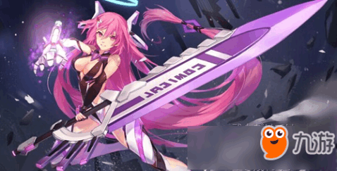 谁说二次元与MOBA不能完美结合?300大作战九游版经典角色任你选! 谁说二次元与MOBA不能完美结合?300大作战九游版经典角色任你选!