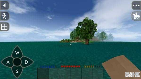 厌倦了千篇一律的生存游戏？生存战争2.3中文版》的硬核战术射击能否满足你？