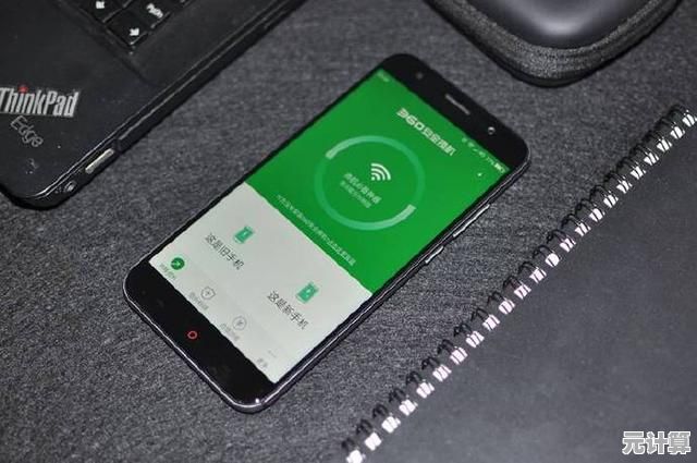 想让旧手机重获新生?360专业刷机服务带来全新使用感受! 想让旧手机重获新生?360专业刷机服务带来全新使用感受!