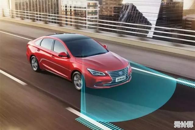 难道你不想试试魅影GTR豪华版？超精细赛车建模等你来驾驭！