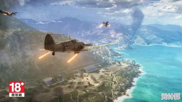 想体验海陆空全方位激战?战争雷霆手游》等你来征服! 想体验海陆空全方位激战?战争雷霆手游》等你来征服!