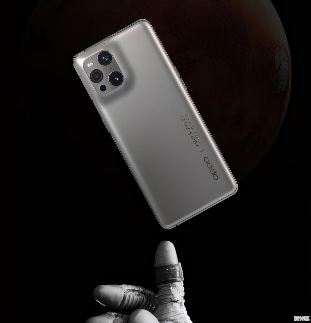 鲁大师跑分实测指南:高效测试硬件表现,选购装备不再迷茫 鲁大师跑分实测指南:高效测试硬件表现,选购装备不再迷茫