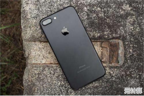 鲁大师跑分实测指南:高效测试硬件表现,选购装备不再迷茫 鲁大师跑分实测指南:高效测试硬件表现,选购装备不再迷茫