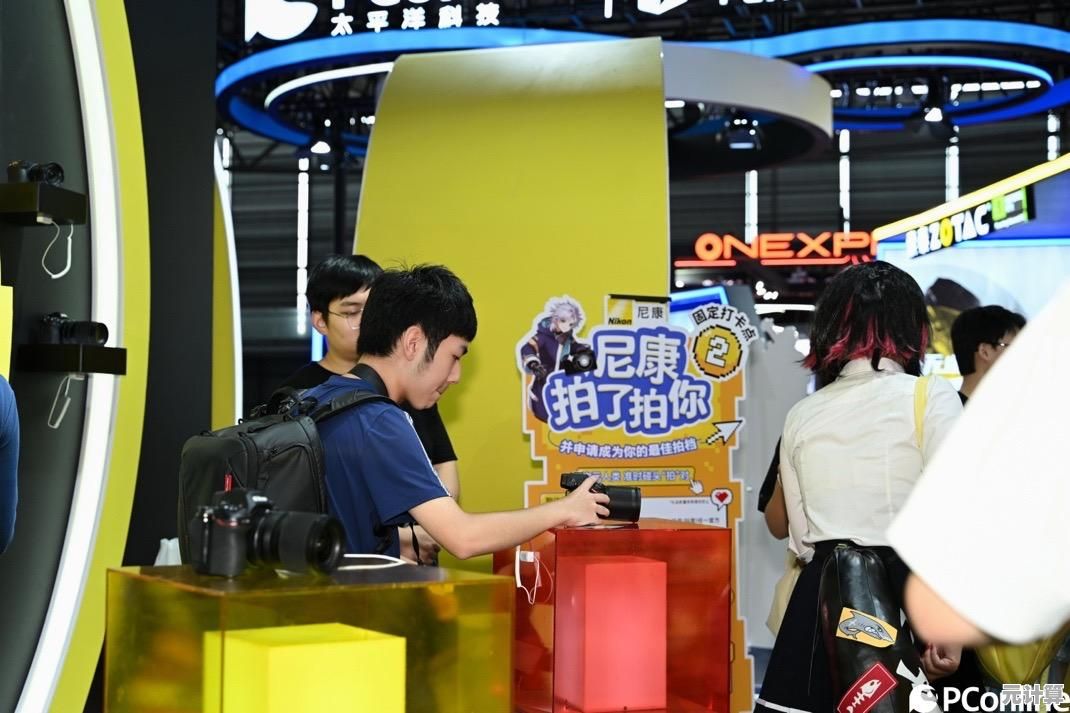 专业级视频去马赛克方案分享,提升影像质量就靠它们 专业级视频去马赛克方案分享,提升影像质量就靠它们