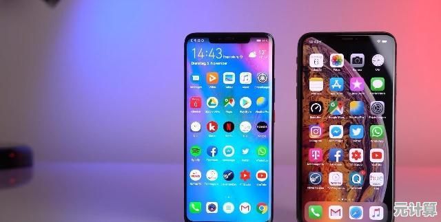 苹果手机官网震撼推出全新旗舰机型,创新科技与卓越性能完美融合 苹果手机官网震撼推出全新旗舰机型,创新科技与卓越性能完美融合