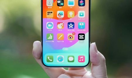 苹果手机官网震撼推出全新旗舰机型,创新科技与卓越性能完美融合 苹果手机官网震撼推出全新旗舰机型,创新科技与卓越性能完美融合