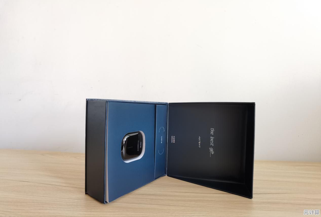 突破音质界限，苹果新耳机带来前所未有的佩戴舒适与听觉盛宴！