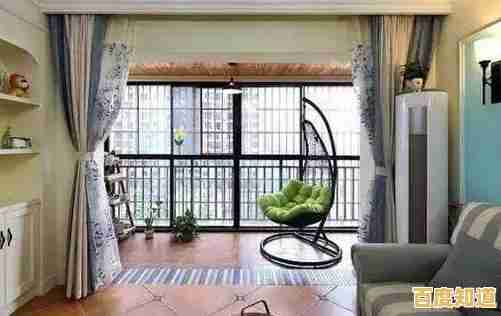 Win11重装系统后分区困难？详细排查与修复技巧分享