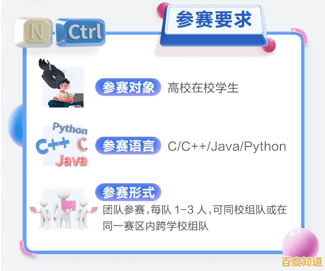 圣诞树绘制指南：轻松掌握快速简单的步骤与技巧！