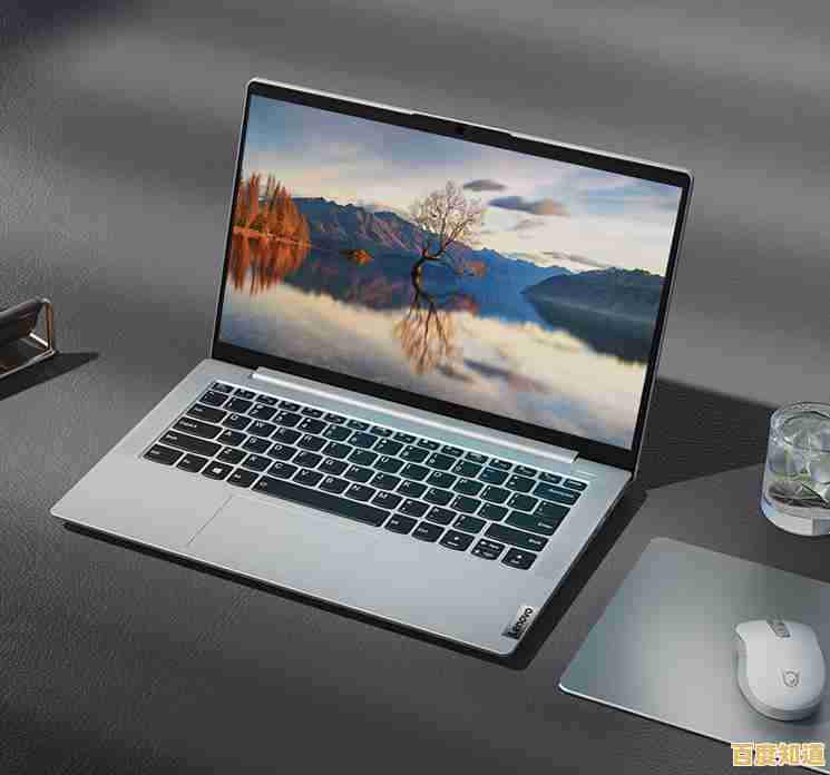 揭秘2021联想笔记本电脑CPU性能天梯图,选购指南与效能解析一网打尽! 揭秘2021联想笔记本电脑CPU性能天梯图,选购指南与效能解析一网打尽!