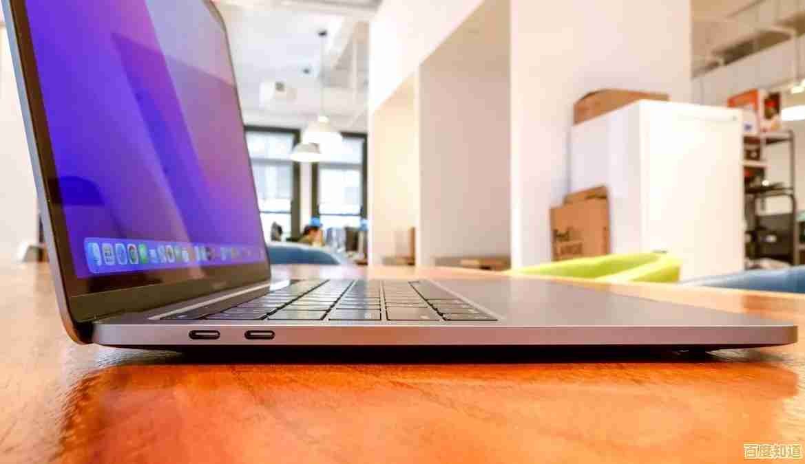 苹果手机大幅降价限时促销,超值优惠等待您的抢购! 苹果手机大幅降价限时促销,超值优惠等待您的抢购!