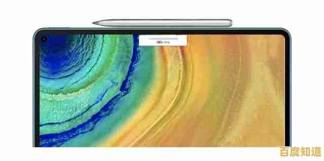 快速锁屏方法全解析:助你提升办公效率的安全便捷小技巧 快速锁屏方法全解析:助你提升办公效率的安全便捷小技巧