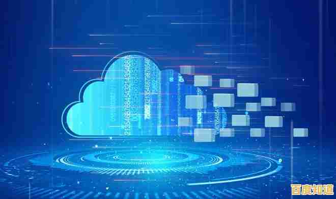 阿里云电脑重塑企业未来,智能云端驱动数字化转型新引擎 阿里云电脑重塑企业未来,智能云端驱动数字化转型新引擎