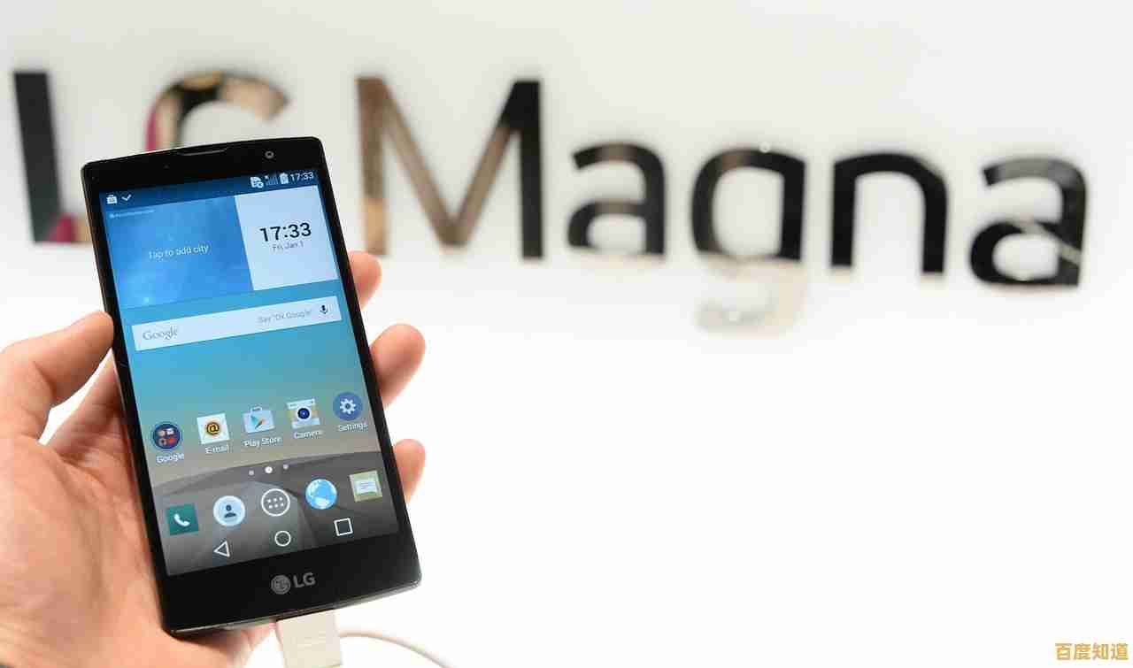 谷歌手机:创新科技与顶级性能的非凡融合 谷歌手机:创新科技与顶级性能的非凡融合