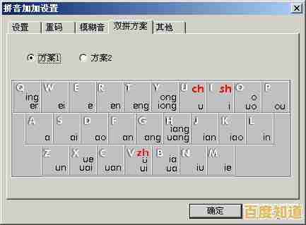智能拼音输入法革新输入方式,让打字更流畅精准 智能拼音输入法革新输入方式,让打字更流畅精准