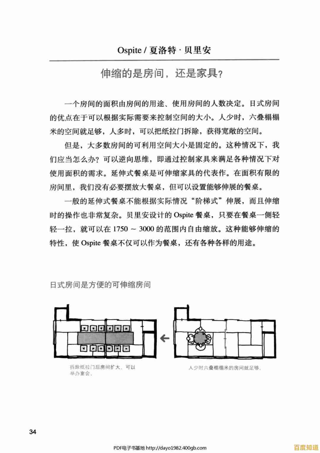 专业指南:如何优化PDF文档大小并确保高质量内容不丢失 专业指南:如何优化PDF文档大小并确保高质量内容不丢失