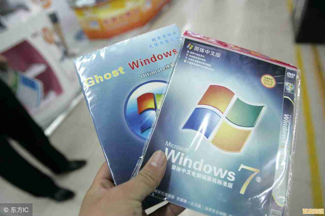 如何合法绕过Win11安装过程中的密钥验证环节 如何合法绕过Win11安装过程中的密钥验证环节