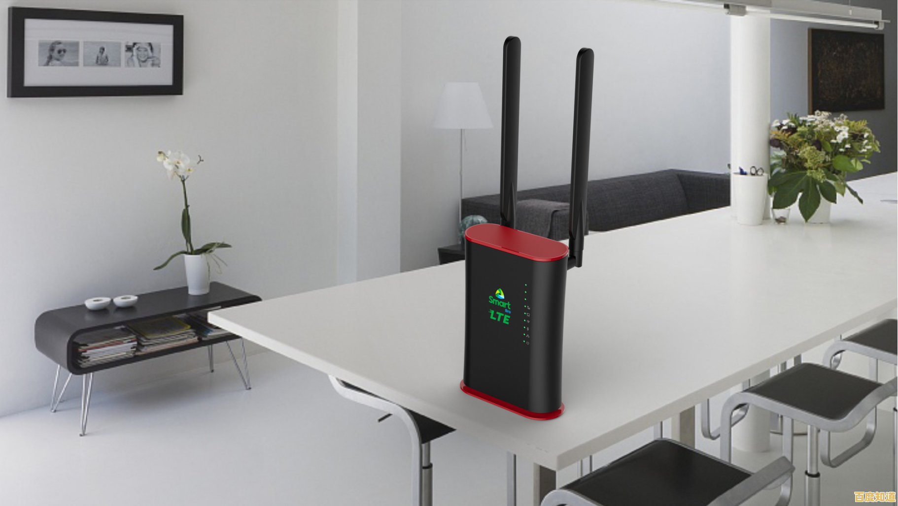 专为网吧设计的高稳定性路由器,让您尽享高速上网乐趣 专为网吧设计的高稳定性路由器,让您尽享高速上网乐趣