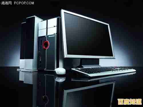 联想扬天持续创新科技，开启智能办公新潮流与无限可能