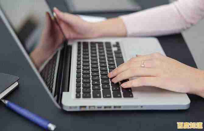 笔记本频繁蓝屏怎么办？实用解决方案与预防技巧分享