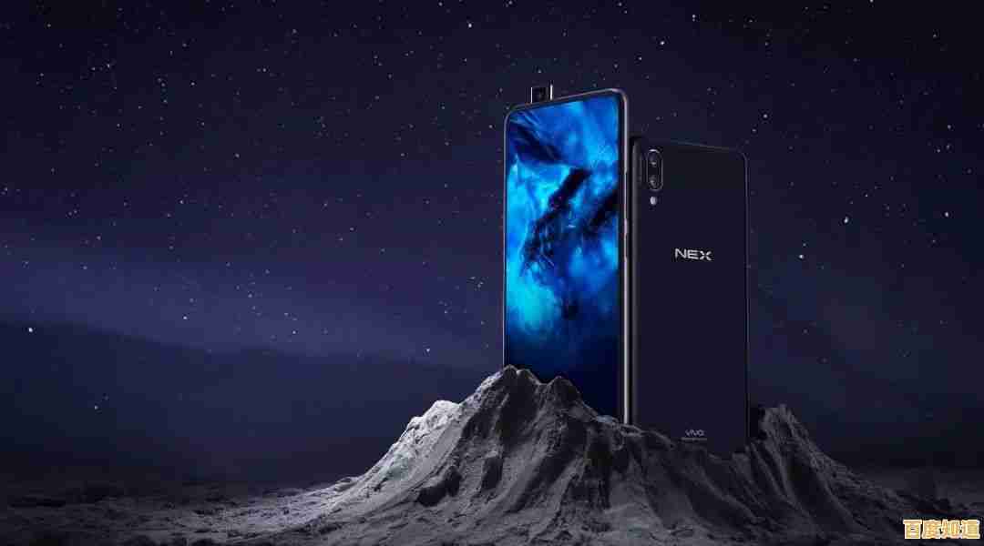 拥有它，尽享手机领域的极致魅力与非凡品质！