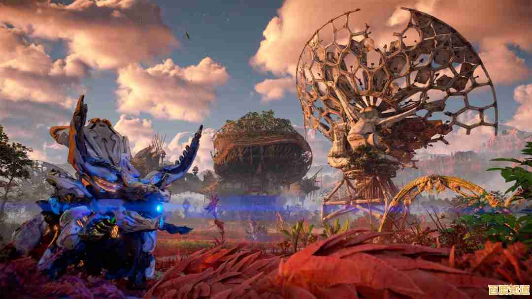 奇幻游戏世界探秘:完美体验中探索无穷乐趣与惊喜 奇幻游戏世界探秘:完美体验中探索无穷乐趣与惊喜