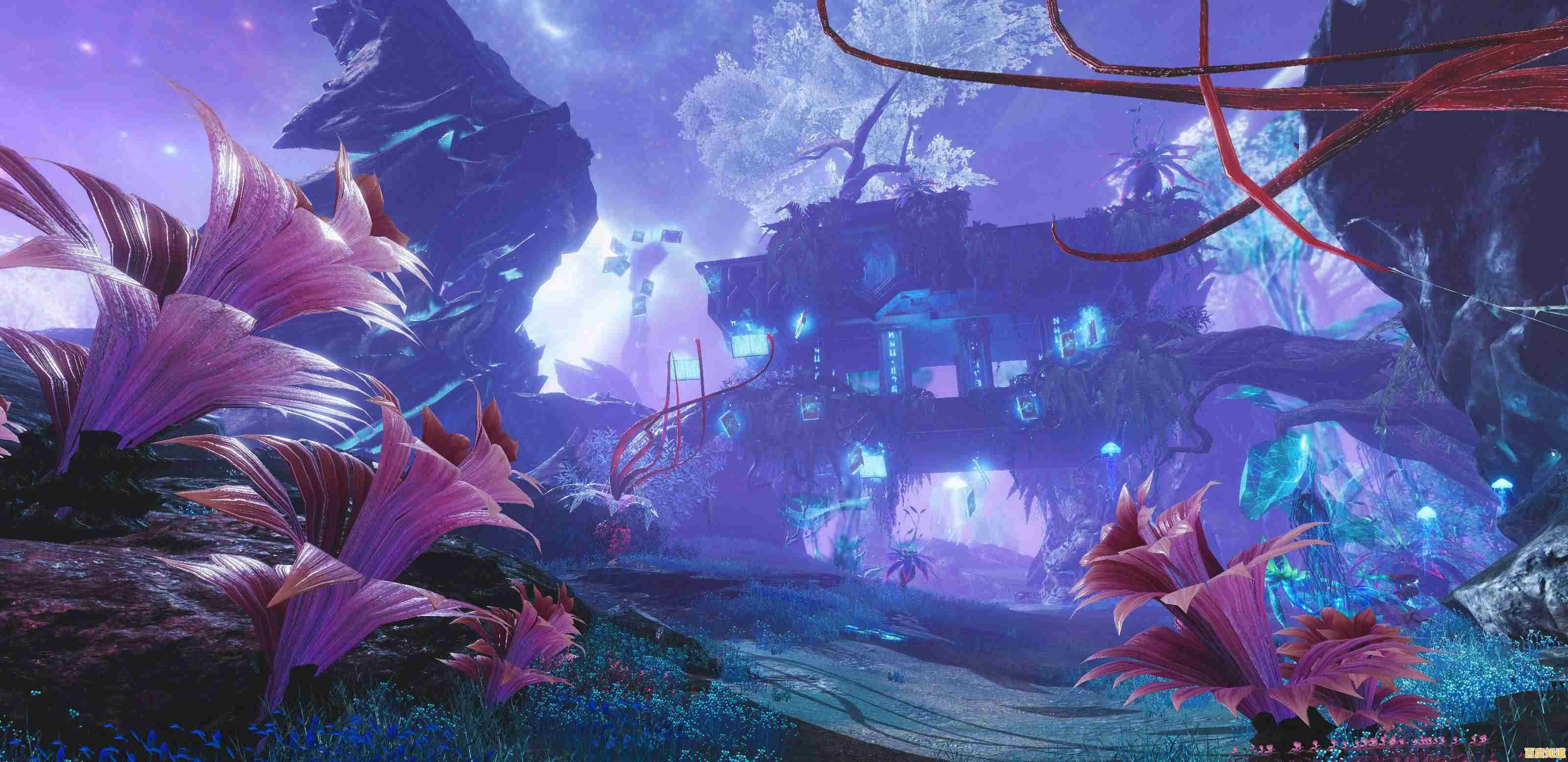 奇幻游戏世界探秘:完美体验中探索无穷乐趣与惊喜 奇幻游戏世界探秘:完美体验中探索无穷乐趣与惊喜