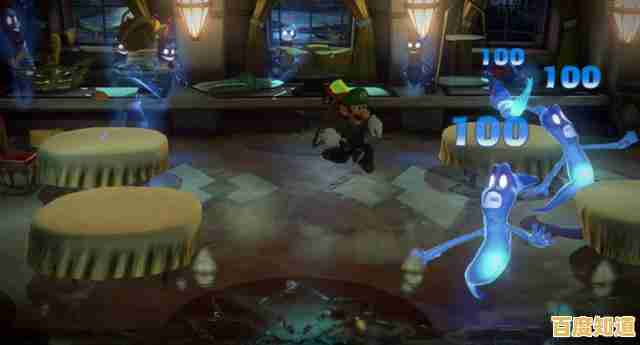 奇幻游戏世界探秘:完美体验中探索无穷乐趣与惊喜 奇幻游戏世界探秘:完美体验中探索无穷乐趣与惊喜