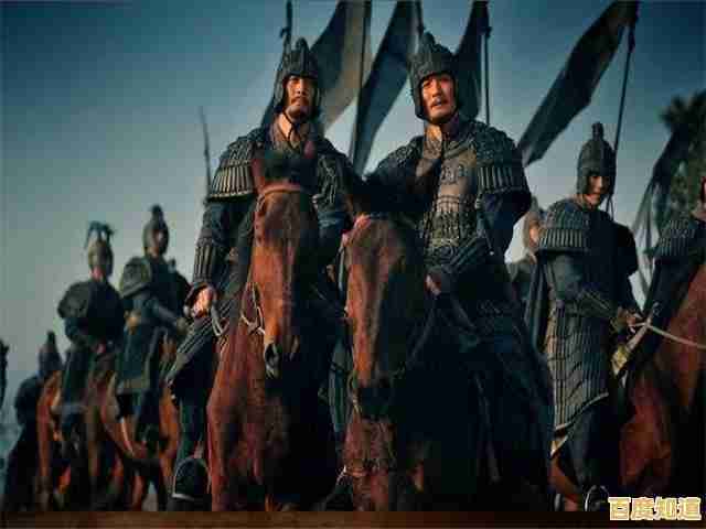 《QQ三国英雄传:烽火乱世中的征战史诗》 《QQ三国英雄传:烽火乱世中的征战史诗》