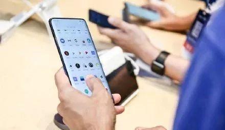 陌陌官方下载:畅享高人气社交平台,开启美好生活新篇章 陌陌官方下载:畅享高人气社交平台,开启美好生活新篇章