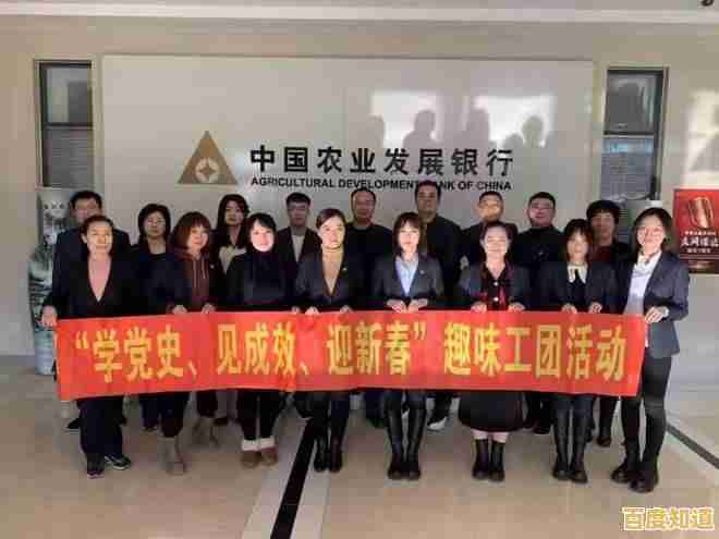 沉浸式连接匹配挑战：开启你的单人脑力冒险之旅