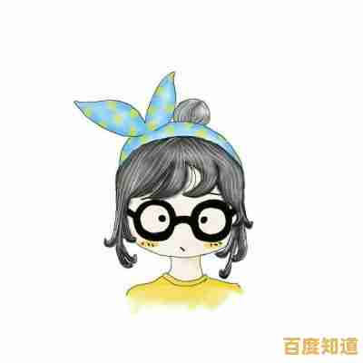 获取QQ2019年安卓官方正版,一键下载安装便捷社交工具 获取QQ2019年安卓官方正版,一键下载安装便捷社交工具