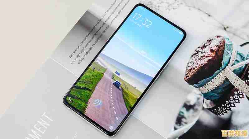 集显HD4000天梯图权威发布：全方位性能分析，轻松优选显卡配置！