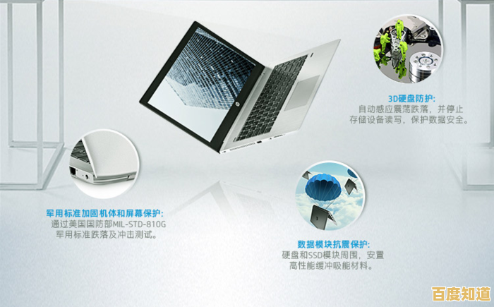 MX150显卡天梯图解析:高性能表现轻松驾驭各类高负荷任务 MX150显卡天梯图解析:高性能表现轻松驾驭各类高负荷任务