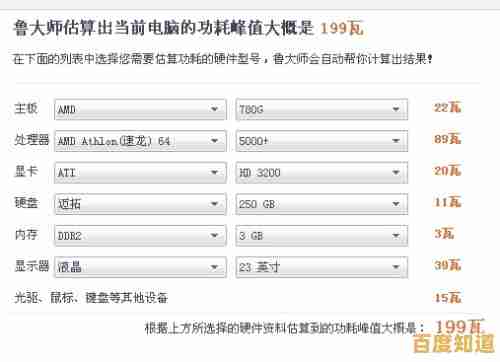 MX150显卡天梯图解析:高性能表现轻松驾驭各类高负荷任务 MX150显卡天梯图解析:高性能表现轻松驾驭各类高负荷任务