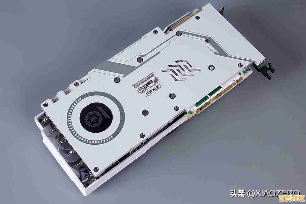 装机达人分享:电脑桌面图标丢失的多种修复方案与应对策略 装机达人分享:电脑桌面图标丢失的多种修复方案与应对策略