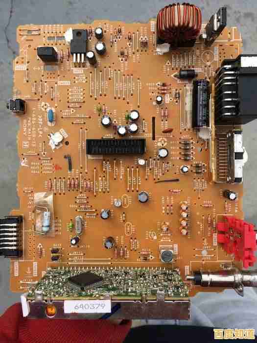 音频驱动程序优化策略:实现卓越音质与系统性能提升 音频驱动程序优化策略:实现卓越音质与系统性能提升