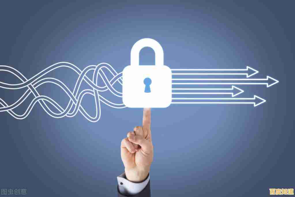 全面掌握硬盘加密策略:确保个人与商业敏感信息无忧存储 全面掌握硬盘加密策略:确保个人与商业敏感信息无忧存储