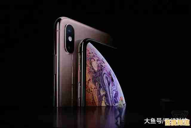 探索苹果手机官网最新款手机，领略前沿设计与强大功能的非凡魅力