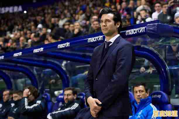 遭遇Win8激活密钥无效问题?这里提供详细排查与处理方案 遭遇Win8激活密钥无效问题?这里提供详细排查与处理方案