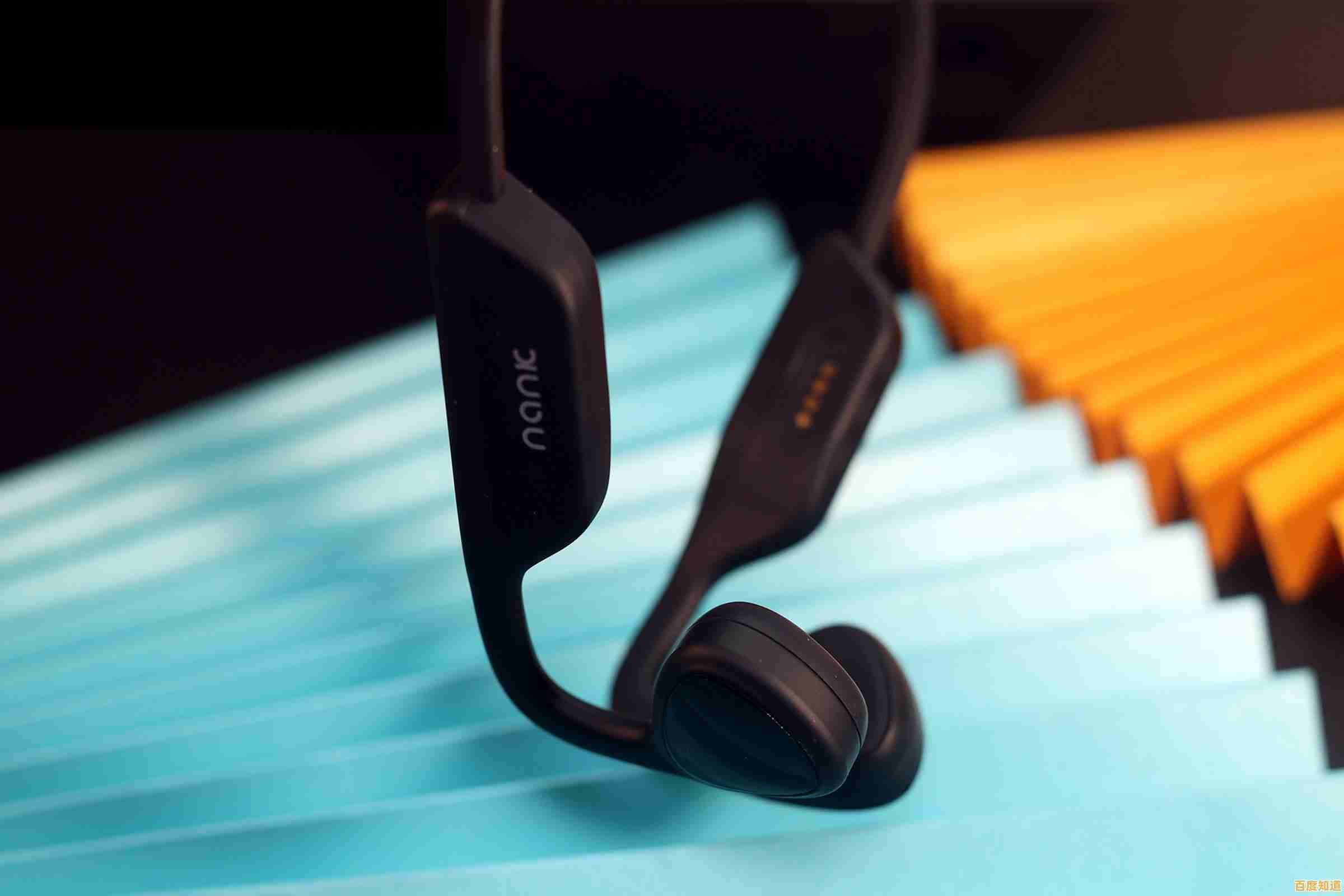 畅享千款经典游戏，超级游戏盒让欢乐时刻不断电！