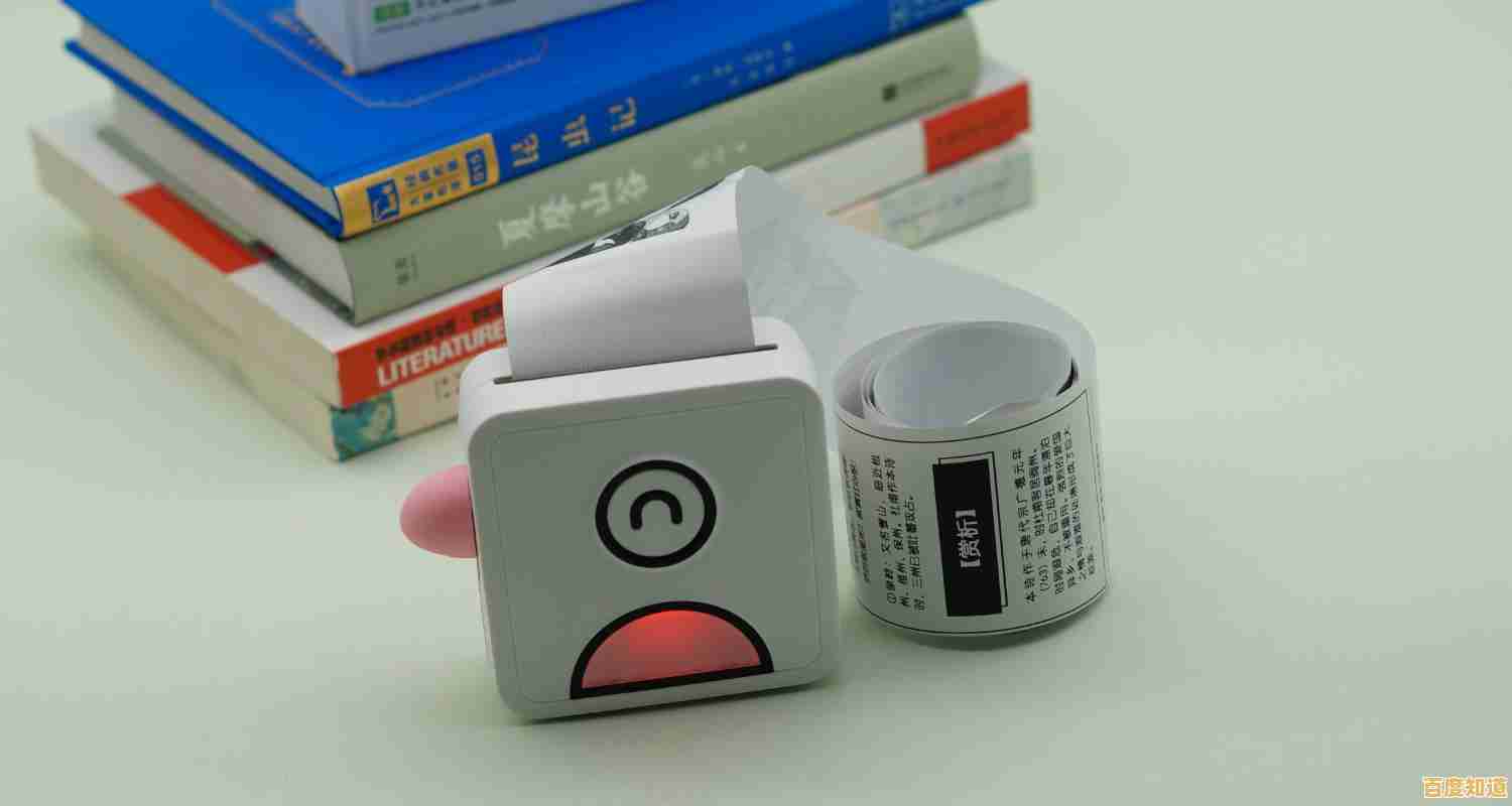 Windows 11升级后打印机无法正常使用的故障分析与解决指南