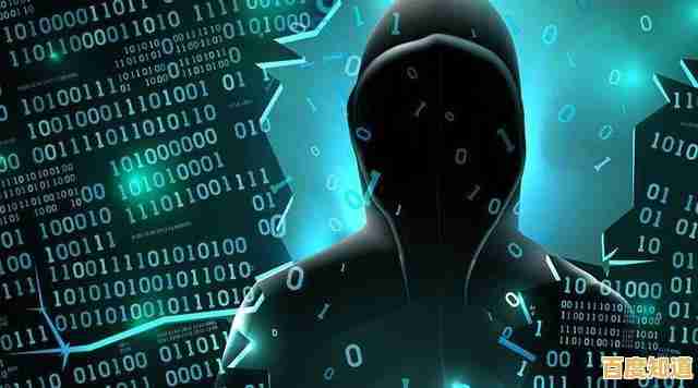 Windows 11官方原版系统下载｜微软认证安全渠道与完整安装指引