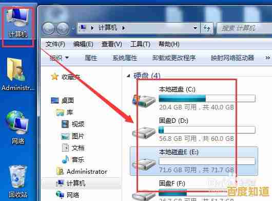 遭遇移动硬盘无法格式化问题时的应对策略与步骤指南 遭遇移动硬盘无法格式化问题时的应对策略与步骤指南