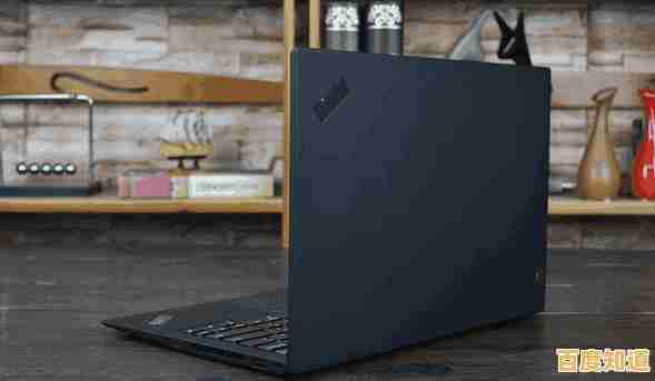 ThinkPad X1:卓越性能与商务便携的完美结合,职场精英的理想选择 ThinkPad X1:卓越性能与商务便携的完美结合,职场精英的理想选择