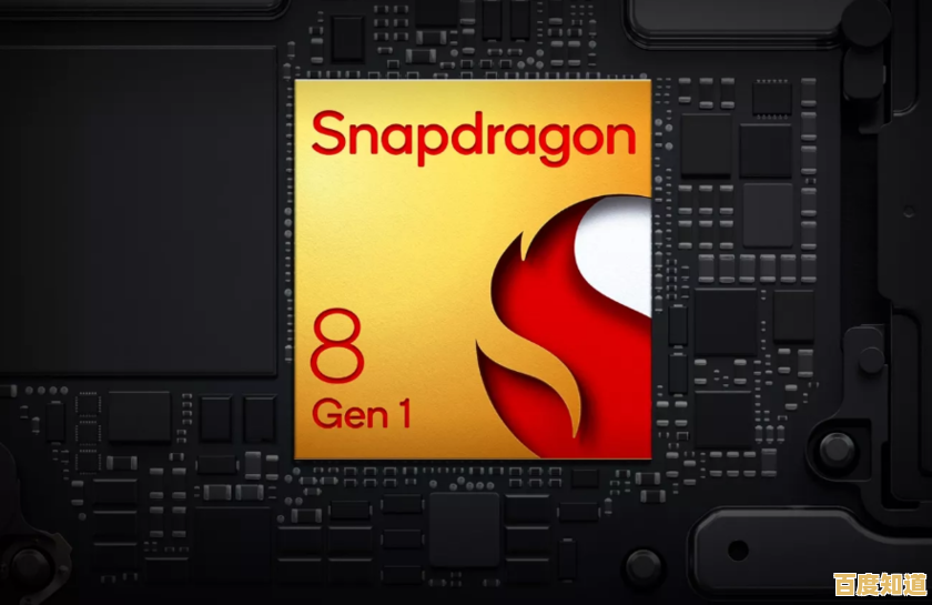 OPPO推出首款自研影像芯片马里亚纳X，为移动摄影注入强大AI算力引擎