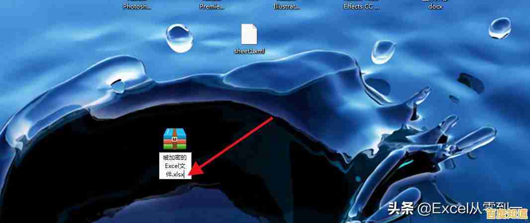 实用方法指南:如何安全合法地破解受密码保护的压缩文件内容 实用方法指南:如何安全合法地破解受密码保护的压缩文件内容