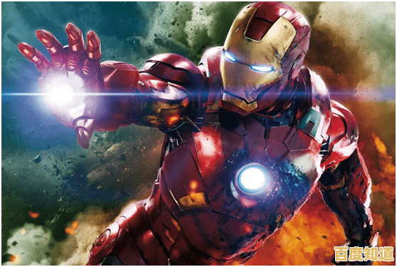 想体验操纵强大女泰坦横扫千军的快感?女泰坦人模拟器》等你来战! 想体验操纵强大女泰坦横扫千军的快感?女泰坦人模拟器》等你来战!